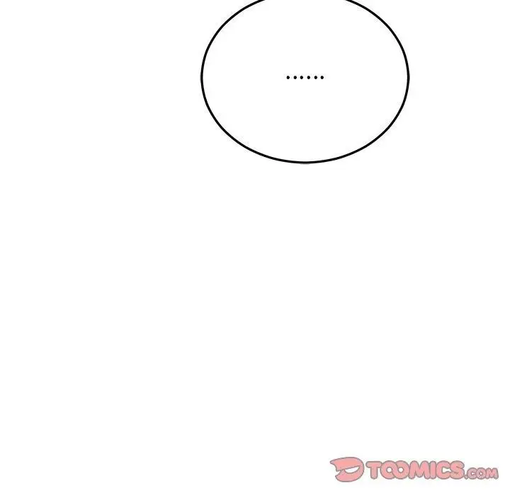 漫画《婚姻束缚》第24话第156张图