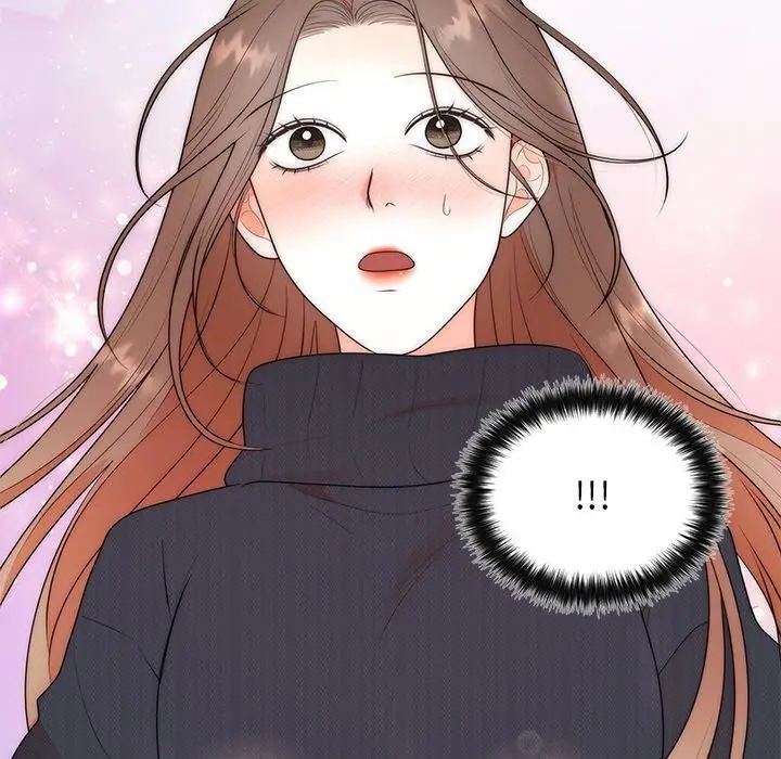 漫画《婚姻束缚》第24话第29张图
