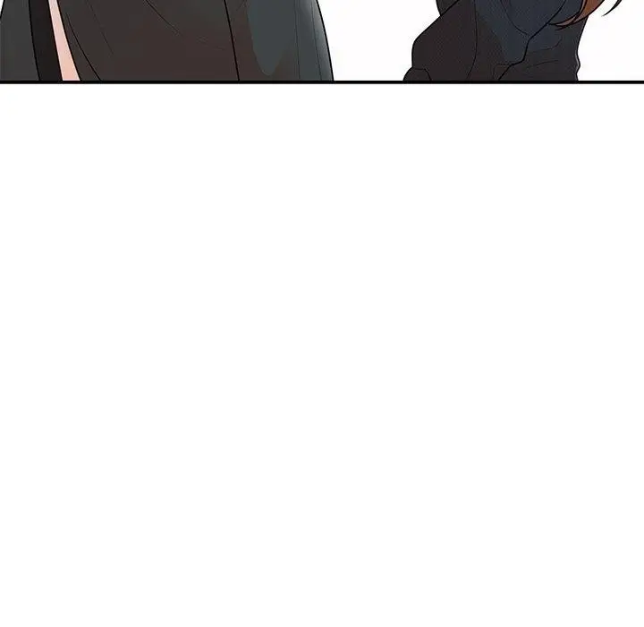 漫画《婚姻束缚》第24话第35张图