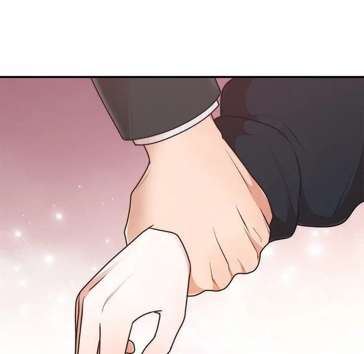 漫画《婚姻束缚》第24话第36张图