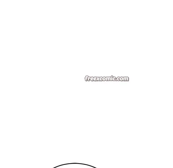 漫画《婚姻束缚》第24话第45张图