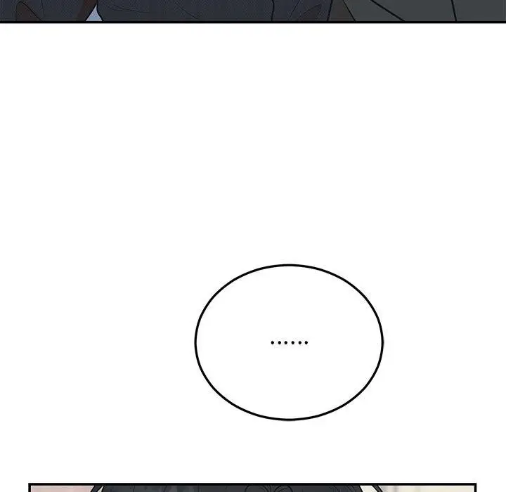 漫画《婚姻束缚》第24话第67张图