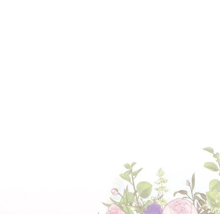 漫画《婚姻束缚》第24话第69张图