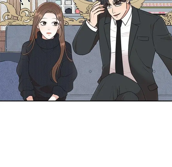 漫画《婚姻束缚》第24话第78张图