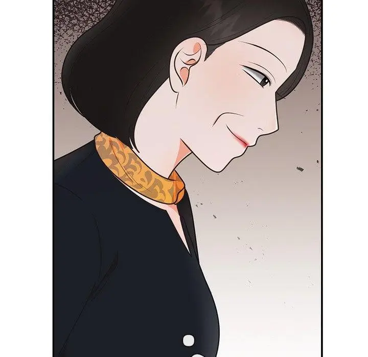 漫画《婚姻束缚》第24话第86张图