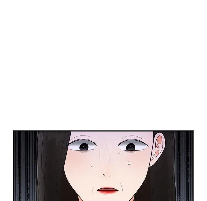 漫画《婚姻束缚》第24话第92张图