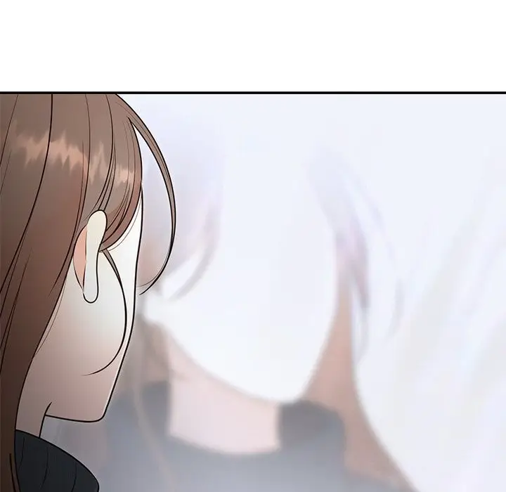 漫画《婚姻束缚》第25话第11张图