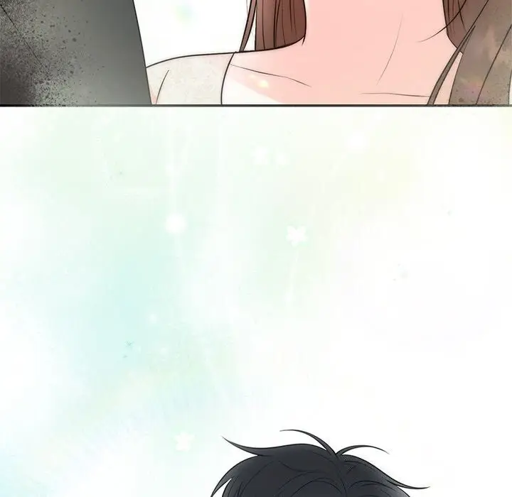 漫画《婚姻束缚》第25话第137张图
