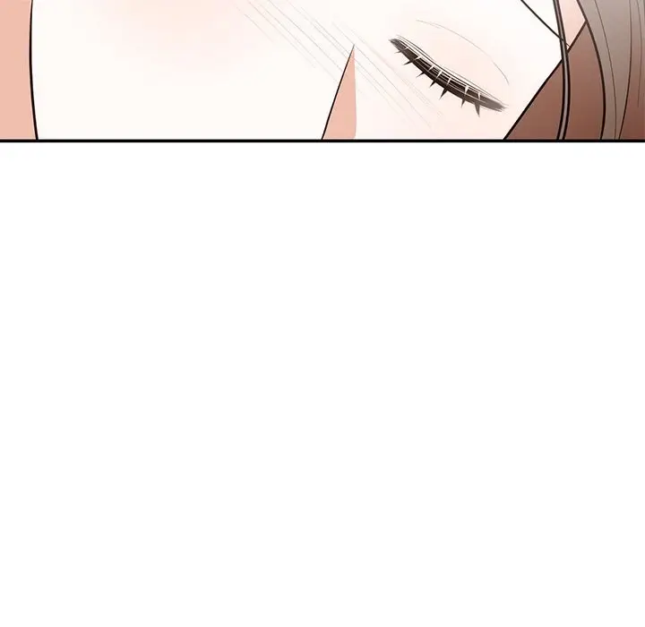 漫画《婚姻束缚》第25话第50张图