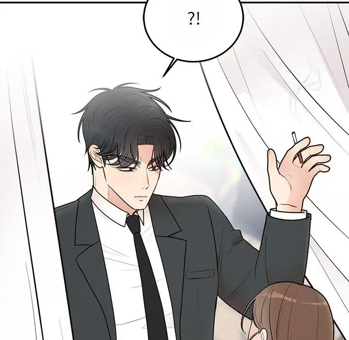 漫画《婚姻束缚》第25话第76张图