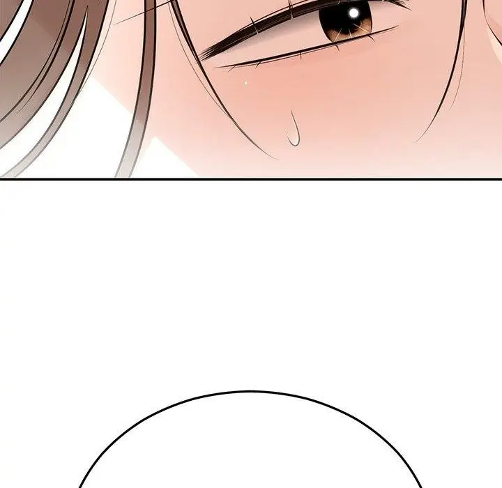 漫画《婚姻束缚》第26话第106张图