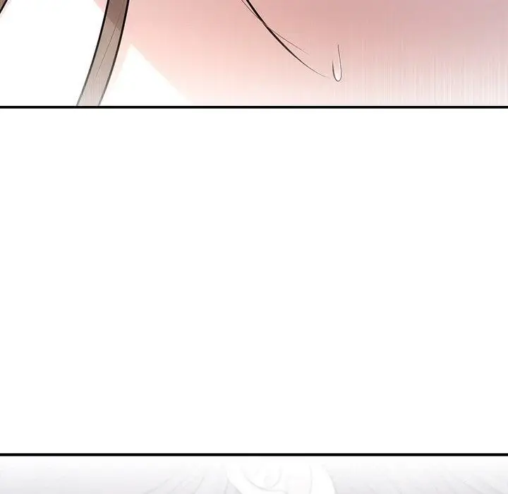 漫画《婚姻束缚》第26话第108张图
