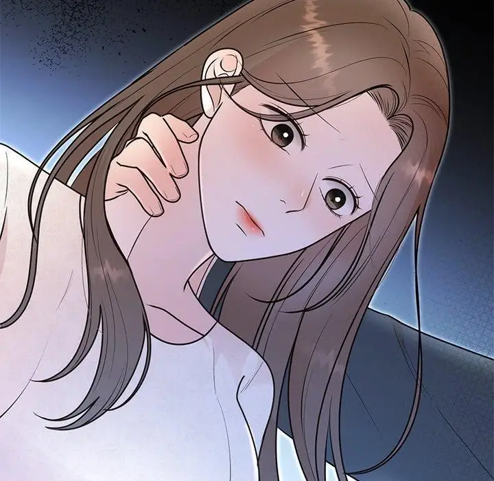漫画《婚姻束缚》第26话第119张图