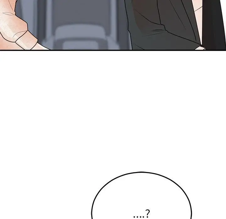 漫画《婚姻束缚》第26话第125张图