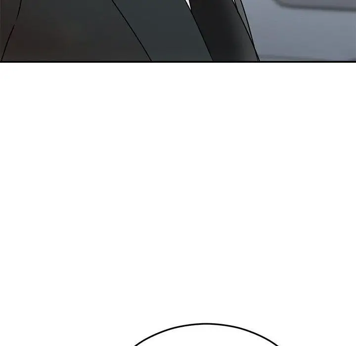 漫画《婚姻束缚》第26话第130张图