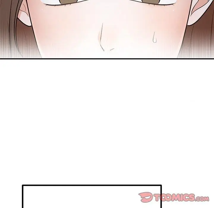 漫画《婚姻束缚》第26话第138张图