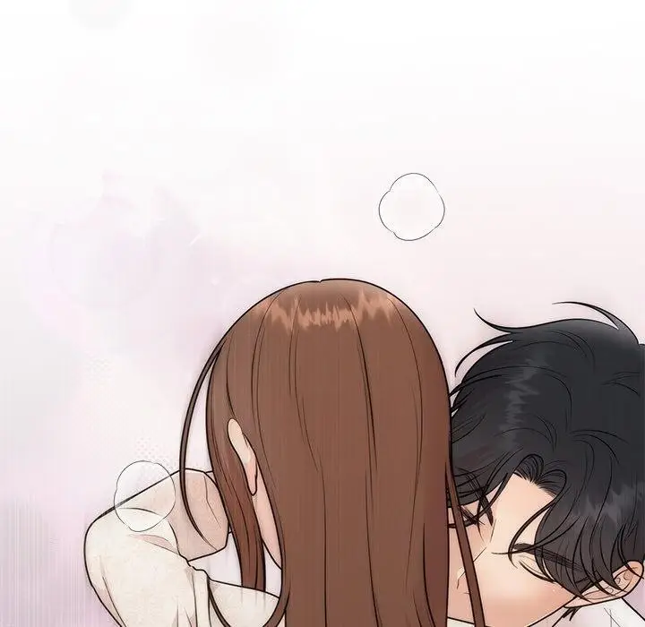 漫画《婚姻束缚》第26话第14张图