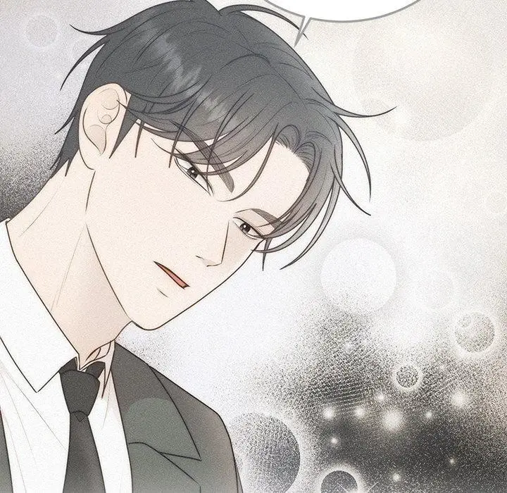 漫画《婚姻束缚》第26话第145张图