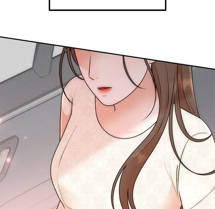 漫画《婚姻束缚》第26话第155张图