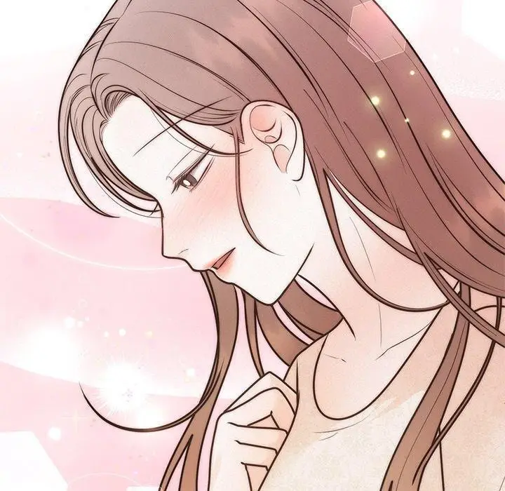 漫画《婚姻束缚》第26话第170张图