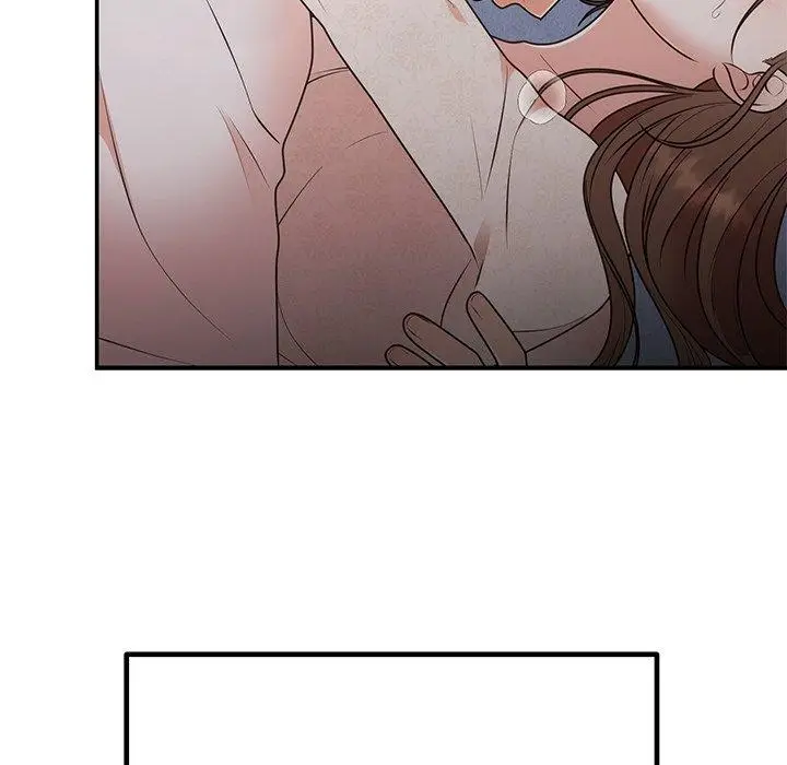 漫画《婚姻束缚》第26话第35张图