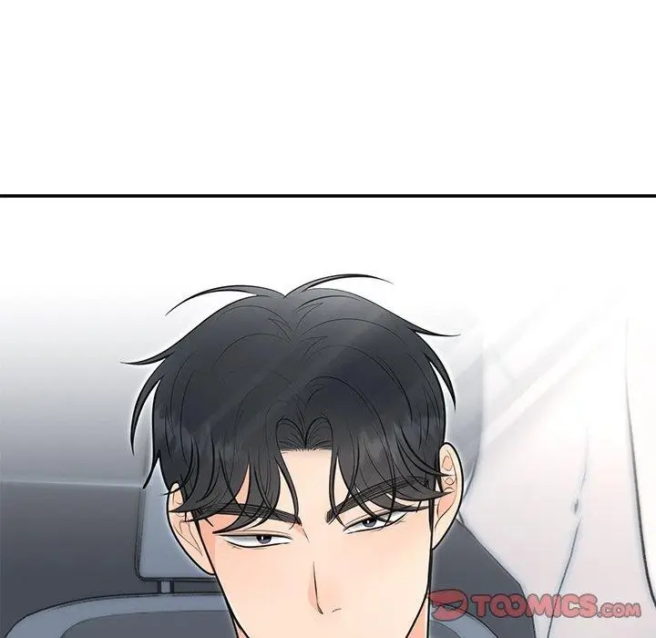 漫画《婚姻束缚》第26话第39张图