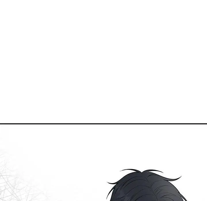 漫画《婚姻束缚》第26话第52张图