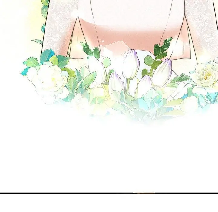 漫画《婚姻束缚》第26话第58张图
