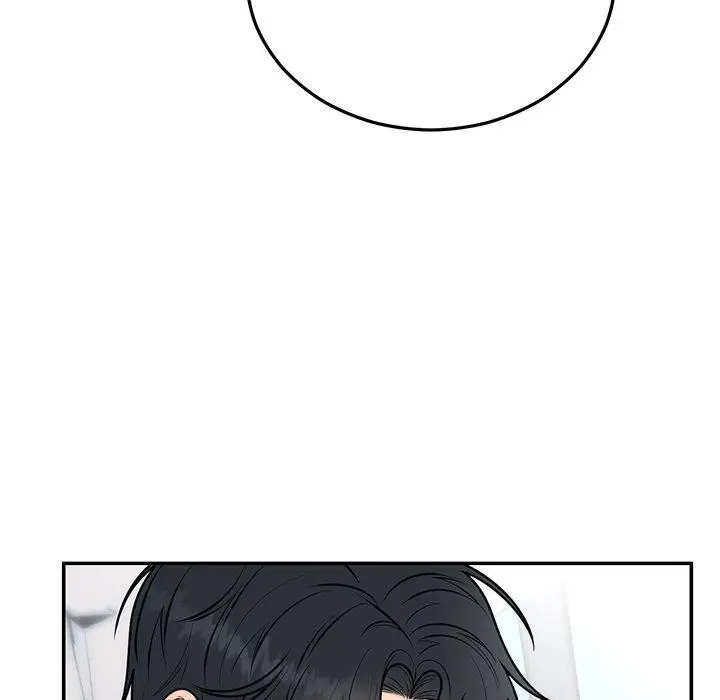 漫画《婚姻束缚》第26话第67张图