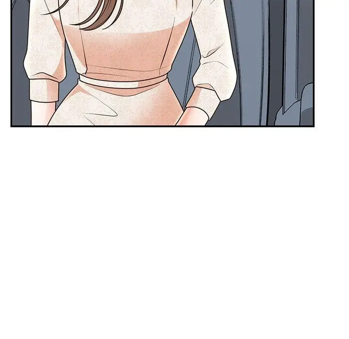 漫画《婚姻束缚》第26话第73张图