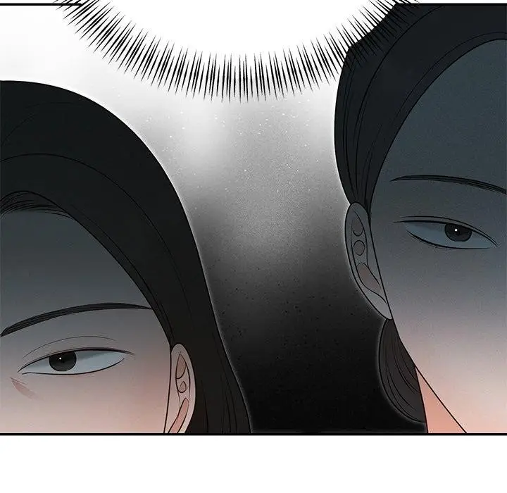 漫画《婚姻束缚》第26话第77张图