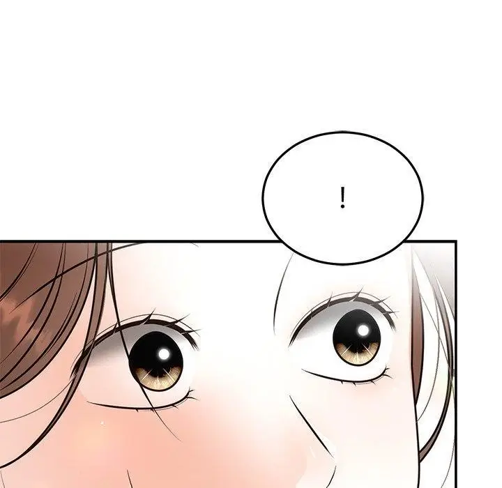 漫画《婚姻束缚》第26话第92张图