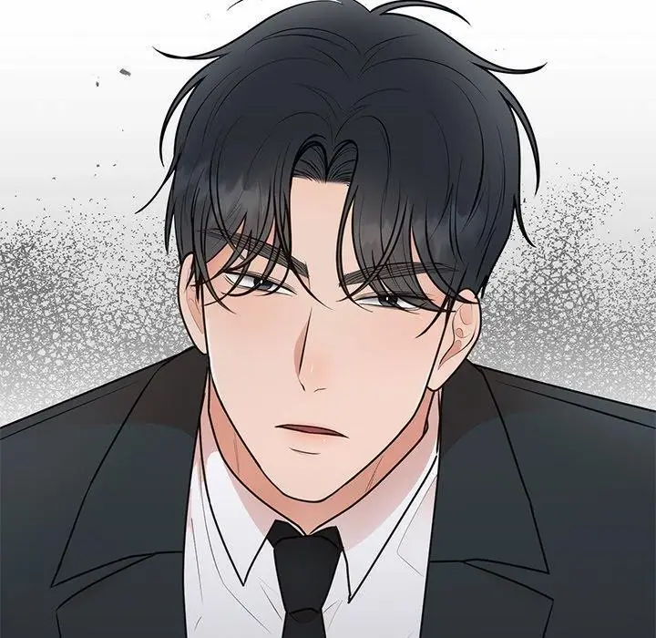 漫画《婚姻束缚》第26话第98张图