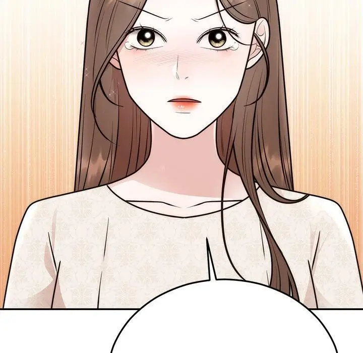 漫画《婚姻束缚》第27话第125张图