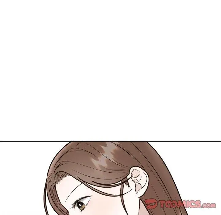 漫画《婚姻束缚》第27话第132张图
