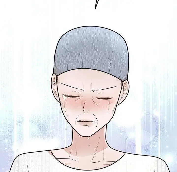 漫画《婚姻束缚》第27话第138张图