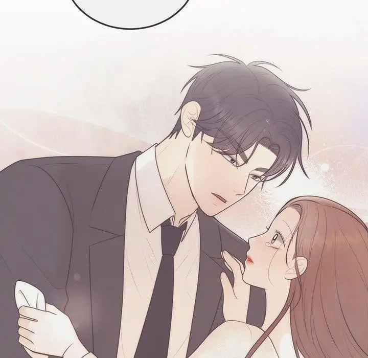 漫画《婚姻束缚》第27话第161张图