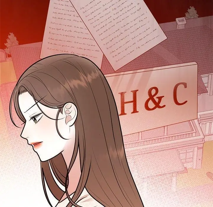 漫画《婚姻束缚》第27话第170张图