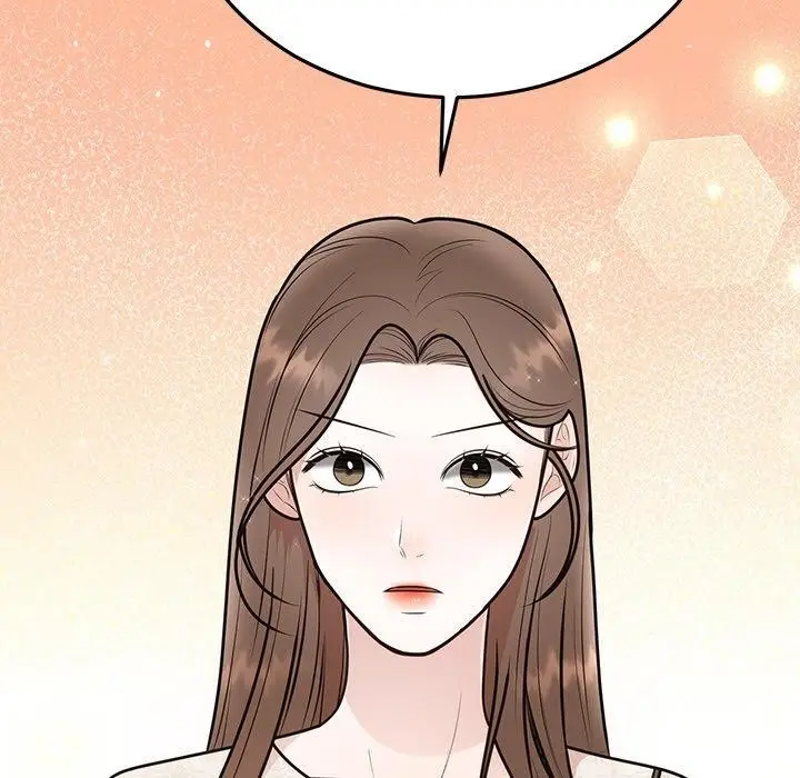 漫画《婚姻束缚》第27话第177张图