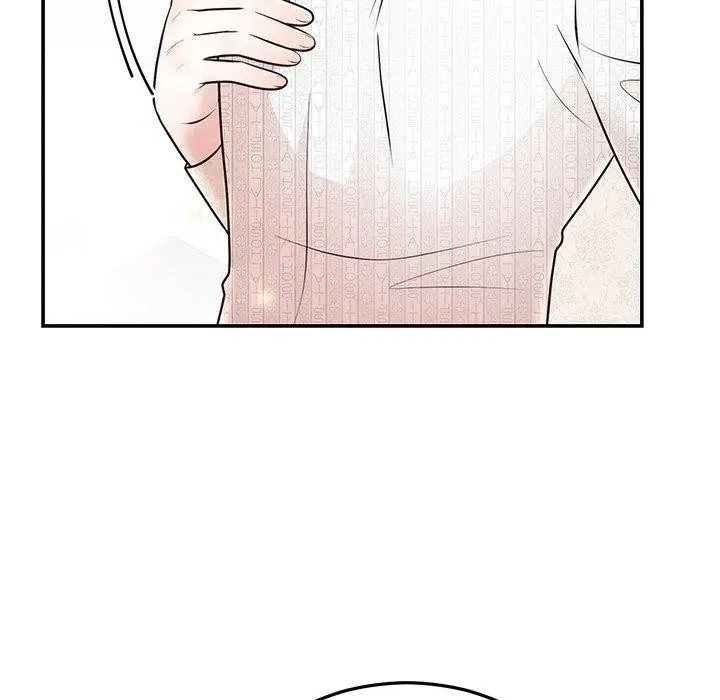 漫画《婚姻束缚》第27话第187张图