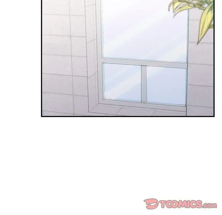 漫画《婚姻束缚》第27话第20张图