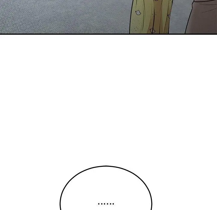 漫画《婚姻束缚》第27话第27张图