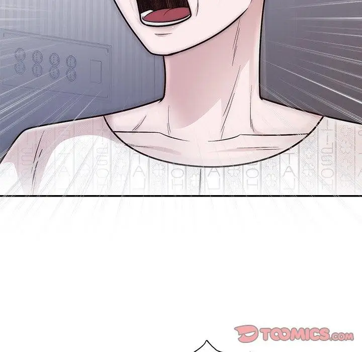 漫画《婚姻束缚》第27话第36张图