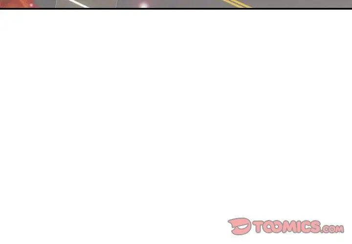 漫画《婚姻束缚》第27话第4张图