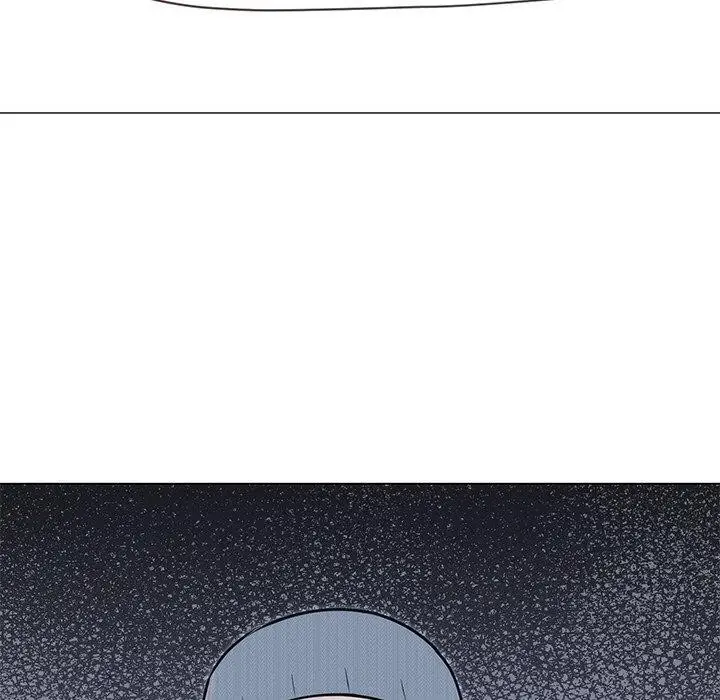 漫画《婚姻束缚》第27话第64张图