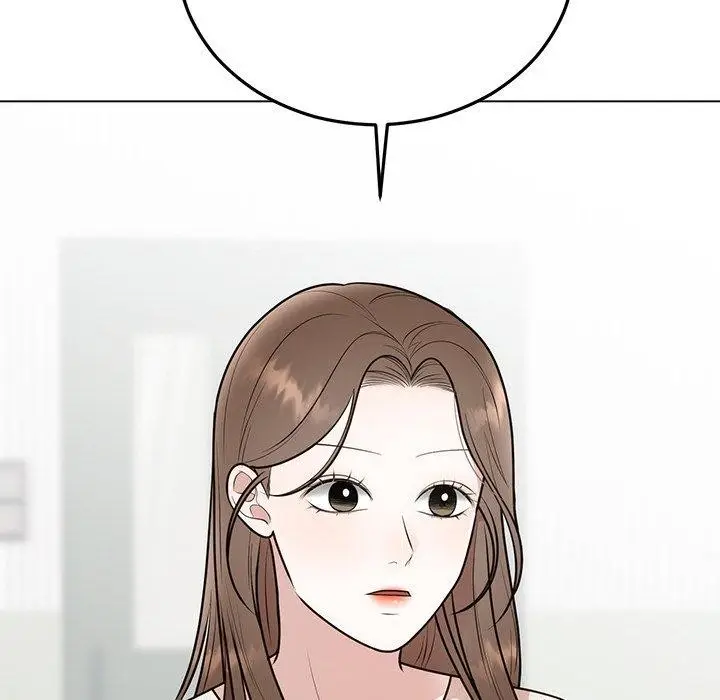 漫画《婚姻束缚》第27话第71张图