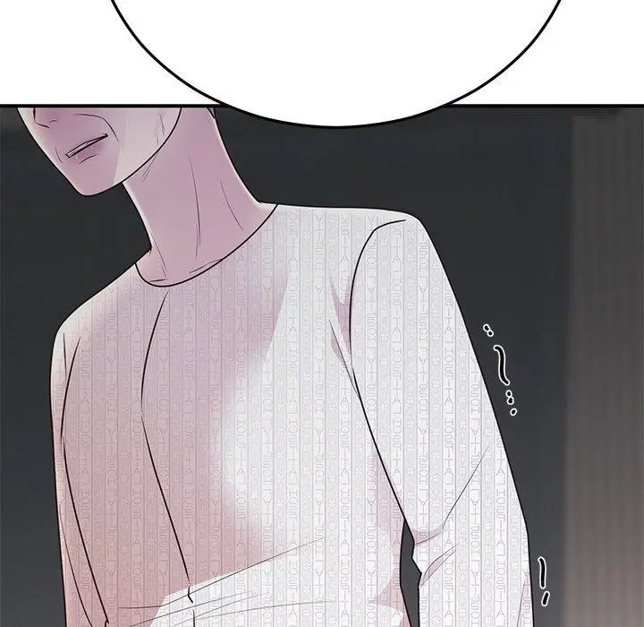 漫画《婚姻束缚》第27话第74张图