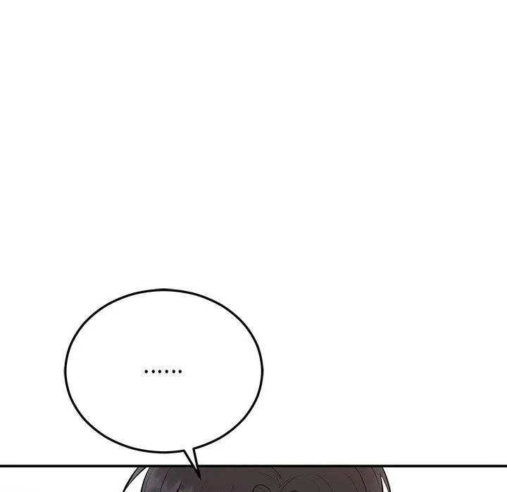 漫画《婚姻束缚》第28话第104张图