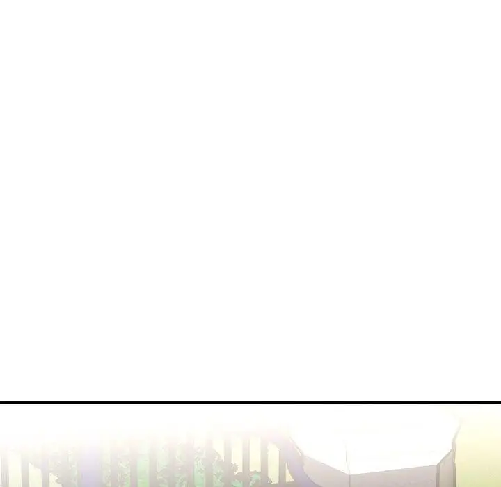 漫画《婚姻束缚》第28话第143张图