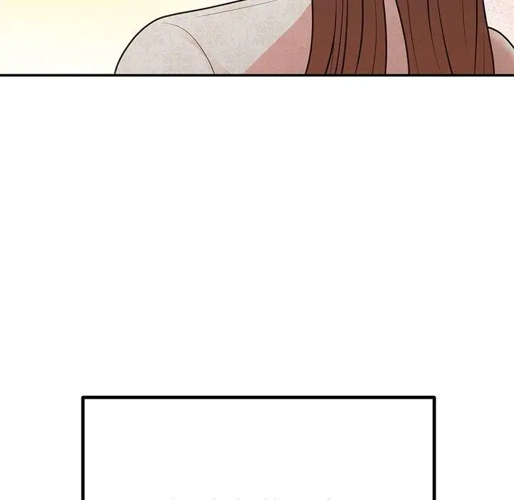 漫画《婚姻束缚》第28话第147张图